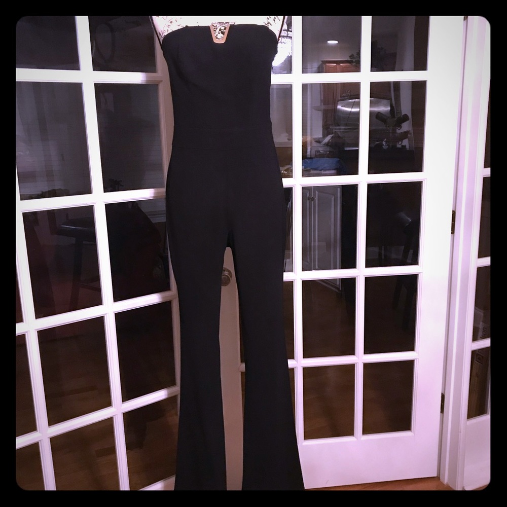 Marciano Jumpsuit NYE Approved ✅